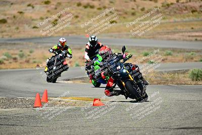 media/Apr-05-2025-YCRS ChampSchool (Sat) [[2bc5d6eff5]]/Track Session 2/